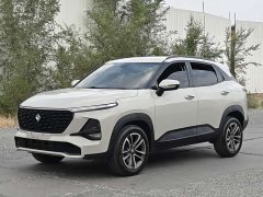 Baojun RS-3 SOODA 1.5T CVT Dashen Edition - фото 1