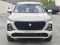 Baojun RS-3 SOODA 1.5T CVT Dashen Edition - фото 2