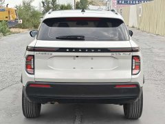 Baojun RS-3 SOODA 1.5T CVT Dashen Edition - фото 3