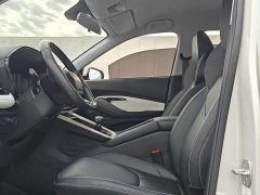 Baojun RS-3 SOODA 1.5T CVT Dashen Edition - фото 6