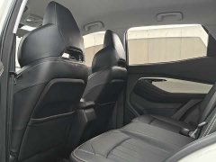 Baojun RS-3 SOODA 1.5T CVT Dashen Edition - фото 8