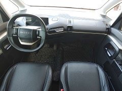 Baojun KiWi EV Designer Lite Edition LFP - фото 9