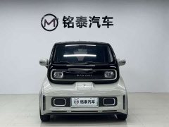 Baojun KiWi EV 2021 Designer LFP - фото 2