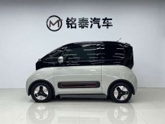 Baojun KiWi EV 2021 Designer LFP - фото 3