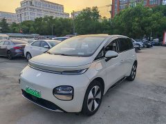 Baojun Yunduo 460 Max - фото 1