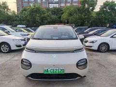 Baojun Yunduo 460 Max - фото 2