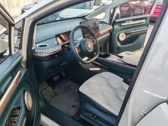 Baojun Yunduo 460 Max - фото 3