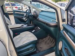 Baojun Yunduo 460 Max - фото 4