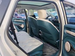 Baojun Yunduo 460 Max - фото 6