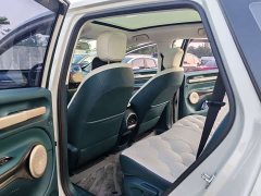 Baojun Yunduo 460 Max - фото 7