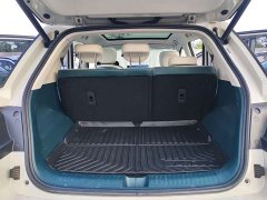 Baojun Yunduo 460 Max - фото 8