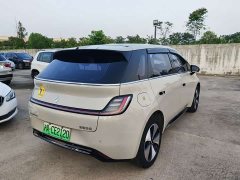Baojun Yunduo 460 Max - фото 9