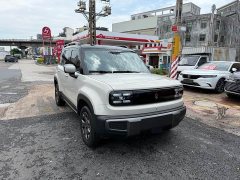 Baojun Yueye Plus 301km flagship version - фото 3