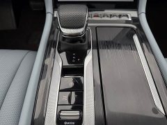 Hongqi H5 PHEV 170 Ultra Hybrid Edition - фото 16