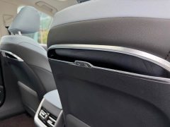 Hongqi H5 PHEV 170 Ultra Hybrid Edition - фото 17