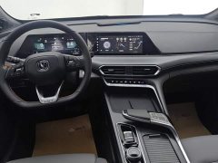 Changan UNI-T 1.5T Premium Version - фото 12