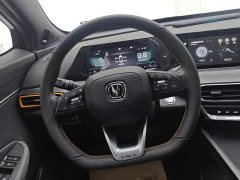 Changan UNI-T 1.5T Premium Version - фото 15