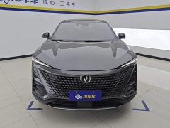 Changan UNI-T 1.5T Premium Version - фото 2