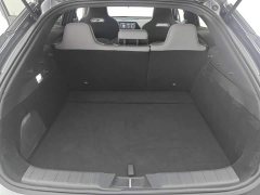 Changan UNI-T 1.5T Premium Version - фото 4