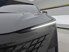 Changan UNI-T 1.5T Premium Version - фото 5