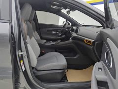 Changan UNI-T 1.5T Premium Version - фото 8