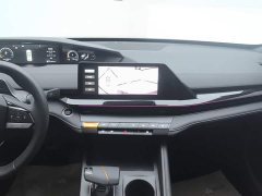 Changan UNI-V 1.5T Prestige Edition - фото 13