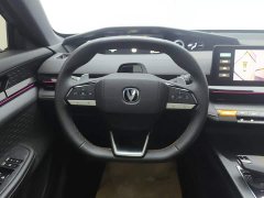 Changan UNI-V 1.5T Prestige Edition - фото 15