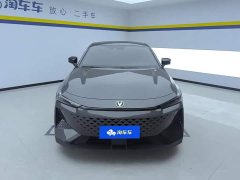 Changan UNI-V 1.5T Prestige Edition - фото 2