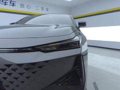 Changan UNI-V 1.5T Prestige Edition - фото 5
