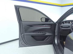 Changan UNI-V 1.5T Prestige Edition - фото 7