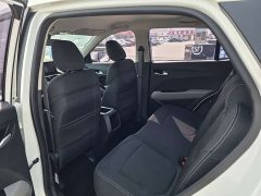 Baojun 510 2021 1.5L manual version - фото 8