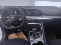 Changan CS35 PLUS 2023 Enjoy Edition 1.4T DCT Luxury - фото 12