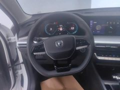 Changan CS35 PLUS 2023 Enjoy Edition 1.4T DCT Luxury - фото 15