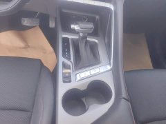 Changan CS35 PLUS 2023 Enjoy Edition 1.4T DCT Luxury - фото 16