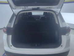 Changan CS35 PLUS 2023 Enjoy Edition 1.4T DCT Luxury - фото 4