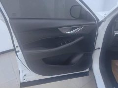 Changan CS35 PLUS 2023 Enjoy Edition 1.4T DCT Luxury - фото 7