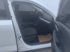 Changan CS35 PLUS 2023 Enjoy Edition 1.4T DCT Luxury - фото 8