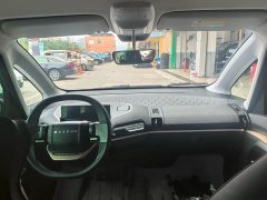 Baojun KiWi EV Designer’s Light Edition ternary lithium - фото 4