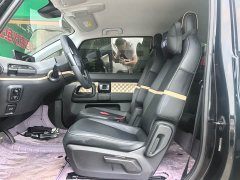 Baojun KiWi EV Designer’s Light Edition ternary lithium - фото 8