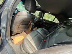 Cadillac CT4 28T luxury - фото 9