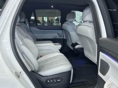 NIO ES8 75kWh Executive Edition - фото 10