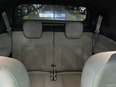 NIO ES8 75kWh Executive Edition - фото 11