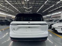 NIO ES8 75kWh Executive Edition - фото 13