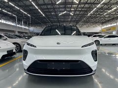 NIO ES8 75kWh Executive Edition - фото 2