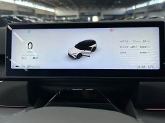 NIO ES8 75kWh Executive Edition - фото 7