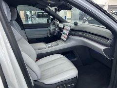 NIO ES8 75kWh Executive Edition - фото 9