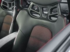 Porsche 911 2023 GT3 RS 4.0L - фото 15