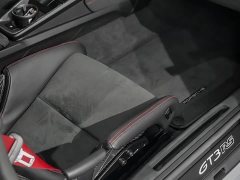 Porsche 911 2023 GT3 RS 4.0L - фото 17