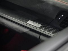 Porsche 911 2023 GT3 RS 4.0L - фото 20