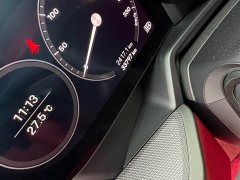 Porsche 911 Targa 4 3.0T - фото 7